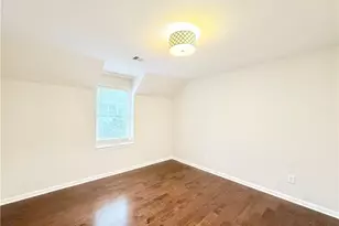 5010 Tidewater Way, Alpharetta, GA 30005 - Photo 34