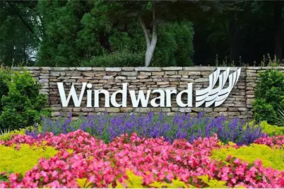 5010 Tidewater Way, Alpharetta, GA 30005 - Photo 46