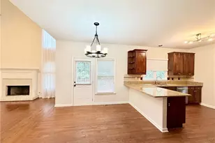 5010 Tidewater Way, Alpharetta, GA 30005 - Photo 12