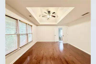 5010 Tidewater Way, Alpharetta, GA 30005 - Photo 22