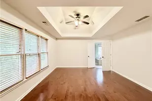 5010 Tidewater Way, Alpharetta, GA 30005 - Photo 22