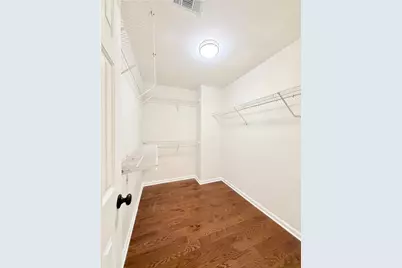 5010 Tidewater Way, Alpharetta, GA 30005 - Photo 28