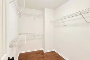 5010 Tidewater Way, Alpharetta, GA 30005 - Photo 28