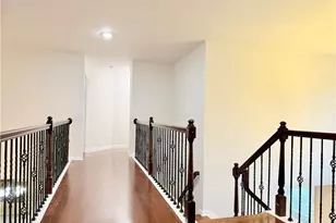 5010 Tidewater Way, Alpharetta, GA 30005 - Photo 20