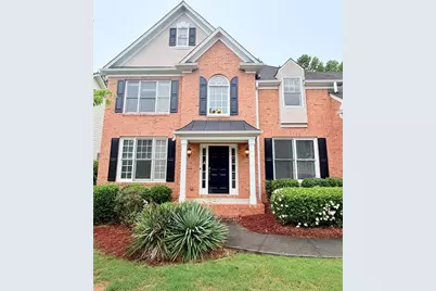 5010 Tidewater Way, Alpharetta, GA 30005 - Photo 38