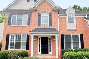 5010 Tidewater Way, Alpharetta, GA 30005 - Photo 38