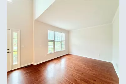 5010 Tidewater Way, Alpharetta, GA 30005 - Photo 6