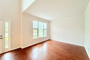 5010 Tidewater Way, Alpharetta, GA 30005 - Photo 6