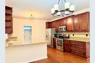 5010 Tidewater Way, Alpharetta, GA 30005 - Photo 10