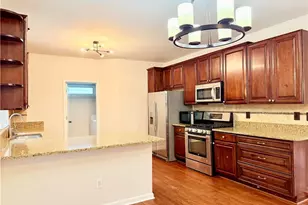 5010 Tidewater Way, Alpharetta, GA 30005 - Photo 10