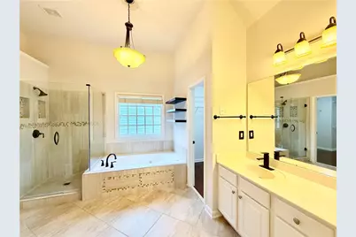 5010 Tidewater Way, Alpharetta, GA 30005 - Photo 24