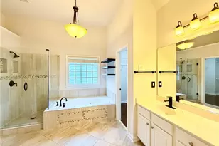 5010 Tidewater Way, Alpharetta, GA 30005 - Photo 24