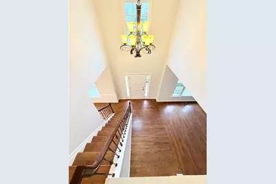 5010 Tidewater Way, Alpharetta, GA 30005 - Photo 4