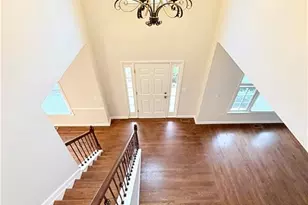 5010 Tidewater Way, Alpharetta, GA 30005 - Photo 4