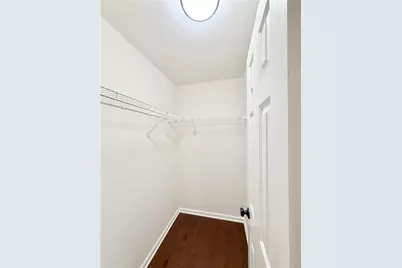 5010 Tidewater Way, Alpharetta, GA 30005 - Photo 36