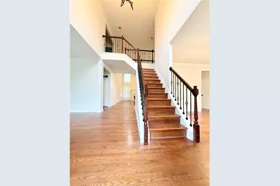 5010 Tidewater Way, Alpharetta, GA 30005 - Photo 2