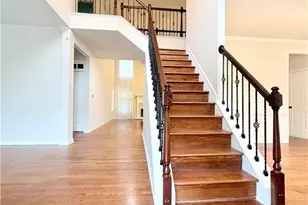 5010 Tidewater Way, Alpharetta, GA 30005 - Photo 2