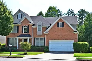 5010 Tidewater Way, Alpharetta, GA 30005 - Photo 1