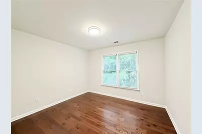5010 Tidewater Way, Alpharetta, GA 30005 - Photo 32