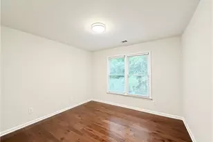 5010 Tidewater Way, Alpharetta, GA 30005 - Photo 32
