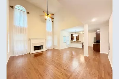 5010 Tidewater Way, Alpharetta, GA 30005 - Photo 14
