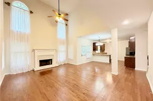 5010 Tidewater Way, Alpharetta, GA 30005 - Photo 14