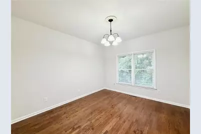 5010 Tidewater Way, Alpharetta, GA 30005 - Photo 18