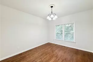 5010 Tidewater Way, Alpharetta, GA 30005 - Photo 18