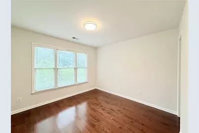 5010 Tidewater Way, Alpharetta, GA 30005 - Photo 30