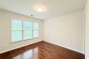 5010 Tidewater Way, Alpharetta, GA 30005 - Photo 30