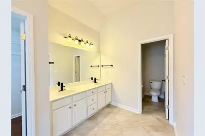5010 Tidewater Way, Alpharetta, GA 30005 - Photo 26