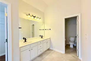 5010 Tidewater Way, Alpharetta, GA 30005 - Photo 26