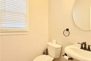 5010 Tidewater Way, Alpharetta, GA 30005 - Photo 18