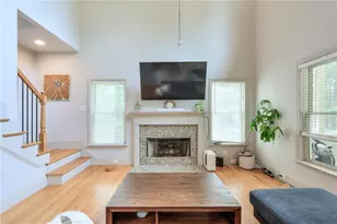 3762 Cherokee Trail, Suwanee, GA 30024 - Photo 12
