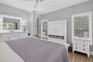 3762 Cherokee Trail, Suwanee, GA 30024 - Photo 40