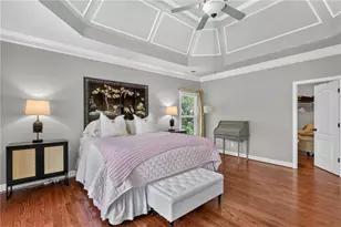 3762 Cherokee Trail, Suwanee, GA 30024 - Photo 24