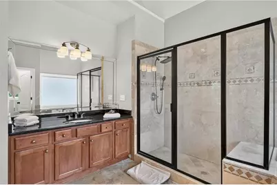 3762 Cherokee Trail, Suwanee, GA 30024 - Photo 26