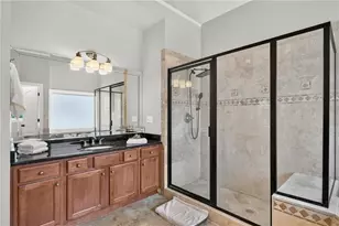 3762 Cherokee Trail, Suwanee, GA 30024 - Photo 26