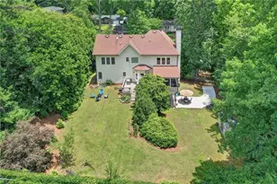 3762 Cherokee Trail, Suwanee, GA 30024 - Photo 52