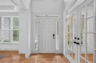 3762 Cherokee Trail, Suwanee, GA 30024 - Photo 6