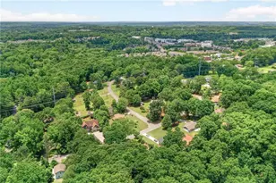 3762 Cherokee Trail, Suwanee, GA 30024 - Photo 56