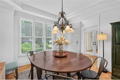 3762 Cherokee Trail, Suwanee, GA 30024 - Photo 10