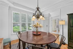 3762 Cherokee Trail, Suwanee, GA 30024 - Photo 10
