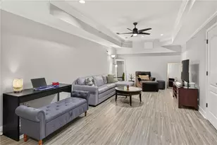 3762 Cherokee Trail, Suwanee, GA 30024 - Photo 42