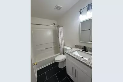 145 Glenside Lane, Duluth, GA 30097 - Photo 8