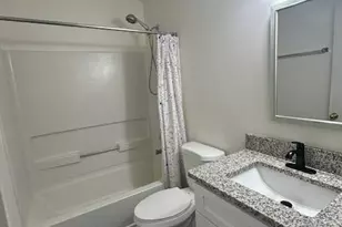 145 Glenside Ln, Duluth, GA 30097 - Photo 8