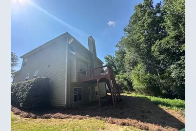 145 Glenside Lane, Duluth, GA 30097 - Photo 2
