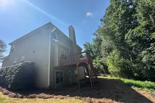 145 Glenside Ln, Duluth, GA 30097 - Photo 2