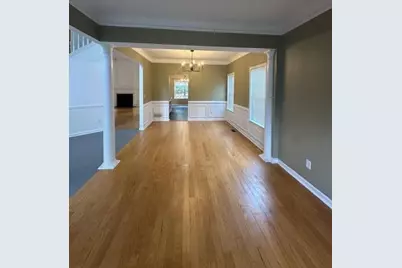 145 Glenside Lane, Duluth, GA 30097 - Photo 22