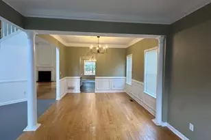 145 Glenside Ln, Duluth, GA 30097 - Photo 22